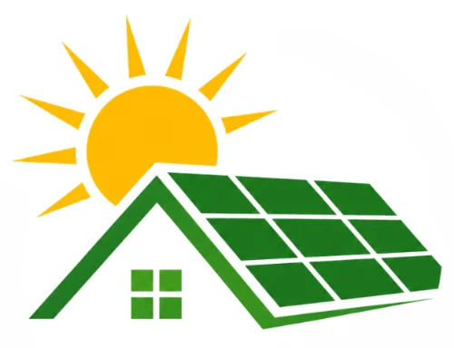 Panneaux Solaires Montberon